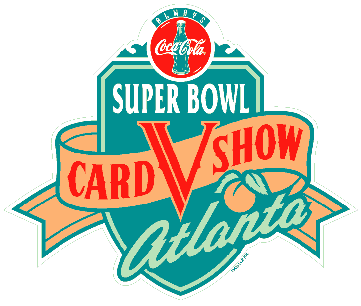 Super Bowl XXIX Special Event Logo iron on transfers for clothing